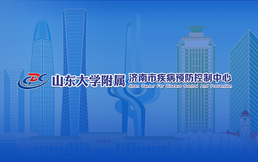 濟(jì)南高端網(wǎng)站設(shè)計,濟(jì)南高端網(wǎng)站建設(shè)案例